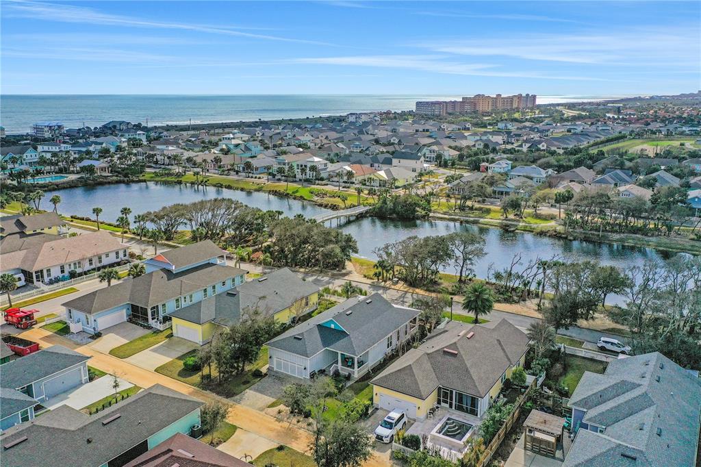 26 LAUGHING GULL LN
