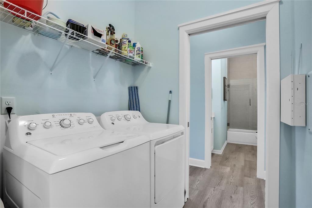 26 LAUGHING GULL LN