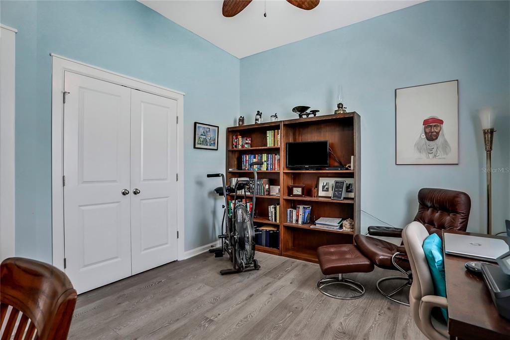 26 LAUGHING GULL LN
