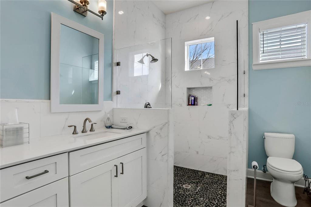 26 LAUGHING GULL LN