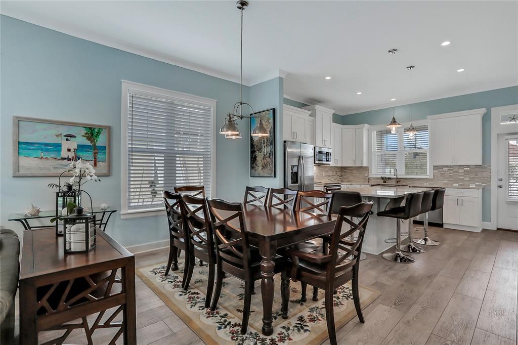 26 LAUGHING GULL LN