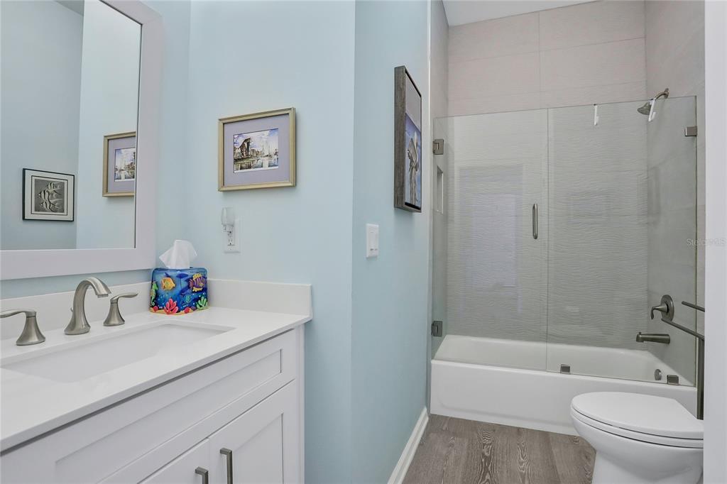 26 LAUGHING GULL LN