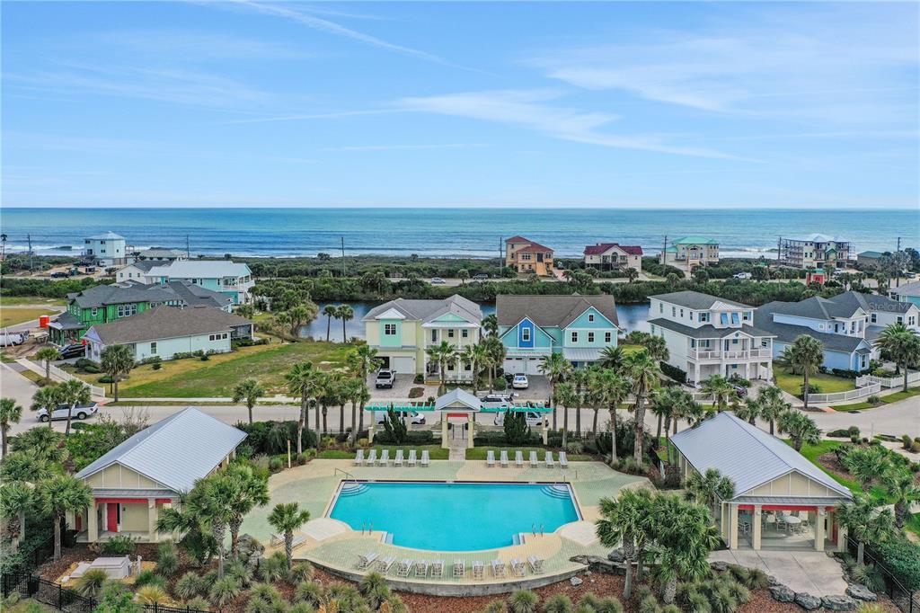 26 LAUGHING GULL LN