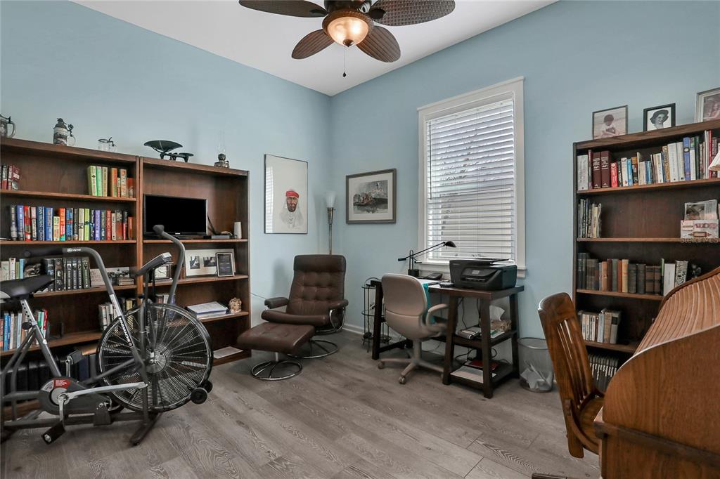 26 LAUGHING GULL LN