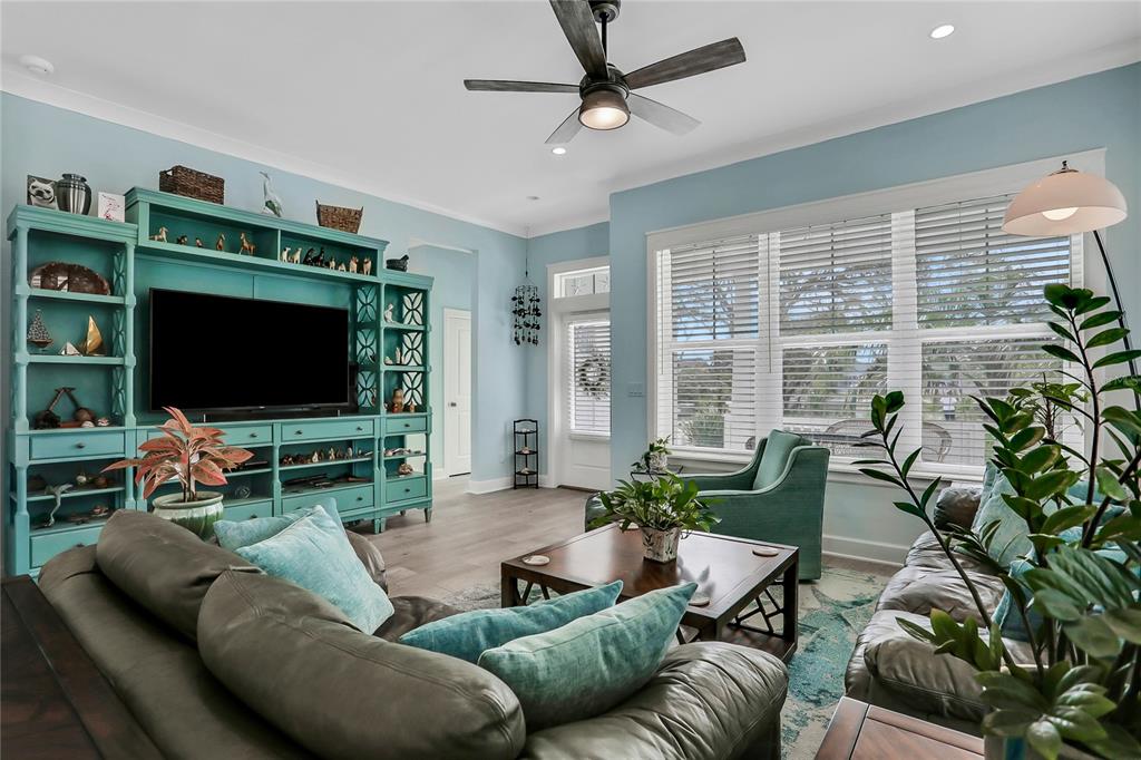 26 LAUGHING GULL LN
