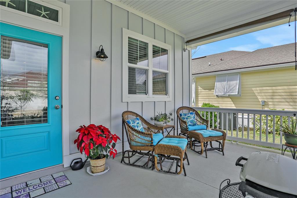 26 LAUGHING GULL LN