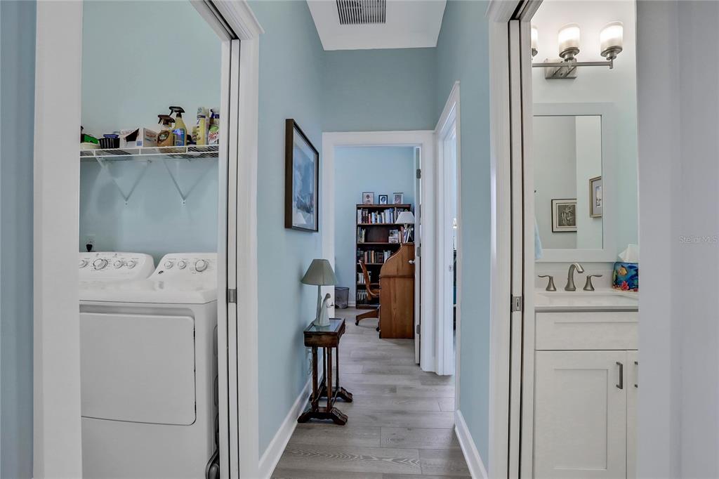 26 LAUGHING GULL LN