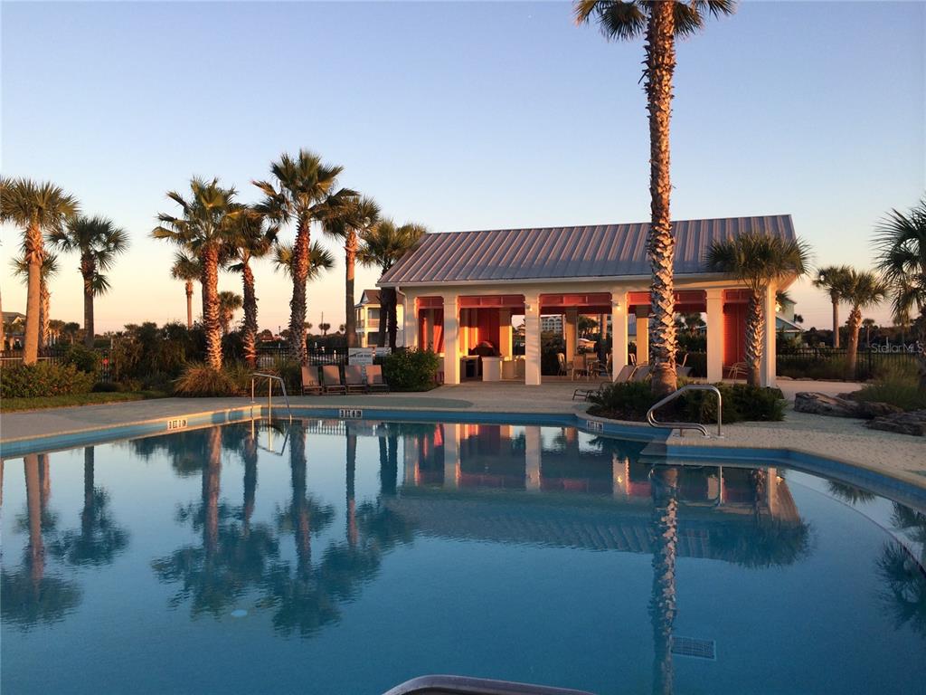 26 LAUGHING GULL LN