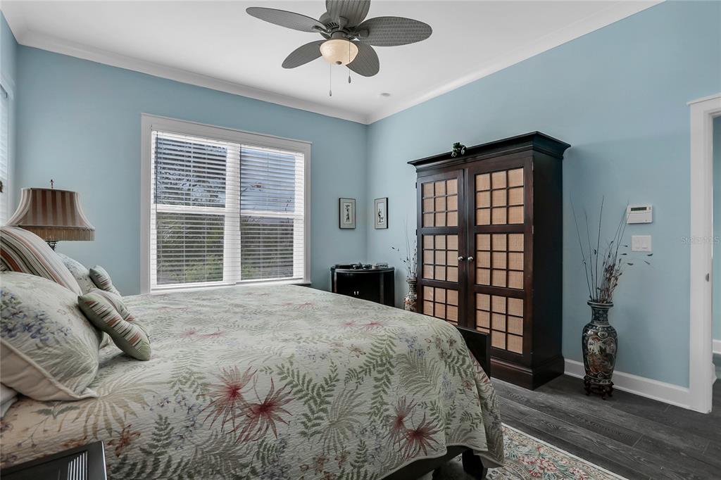 26 LAUGHING GULL LN