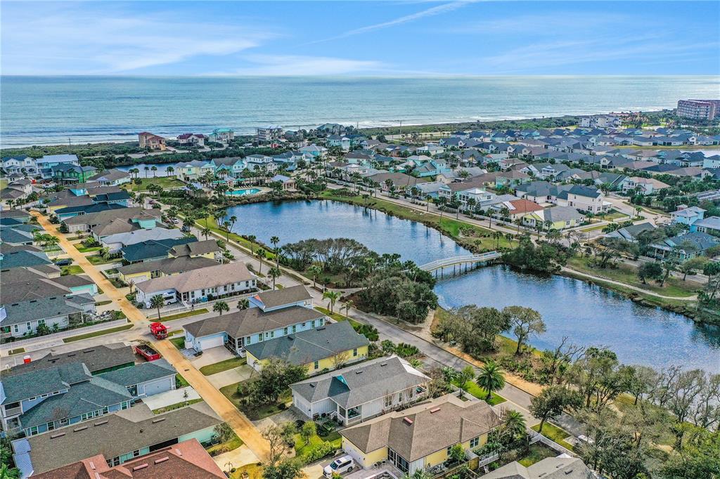 26 LAUGHING GULL LN