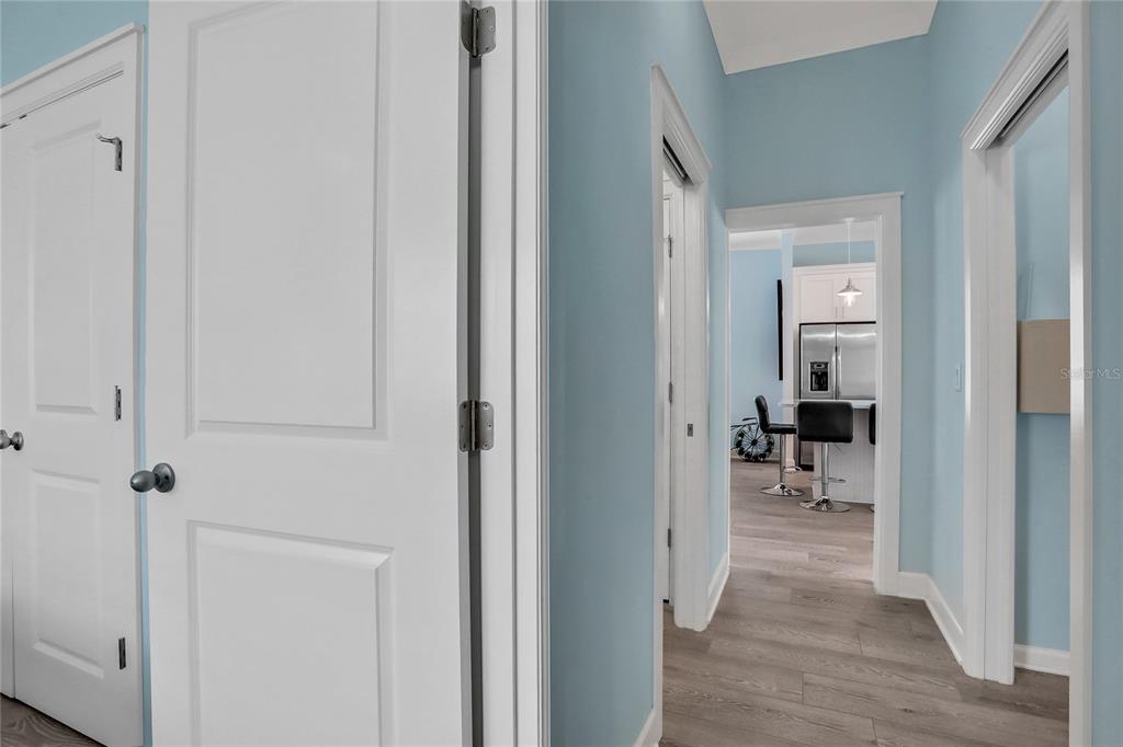 26 LAUGHING GULL LN
