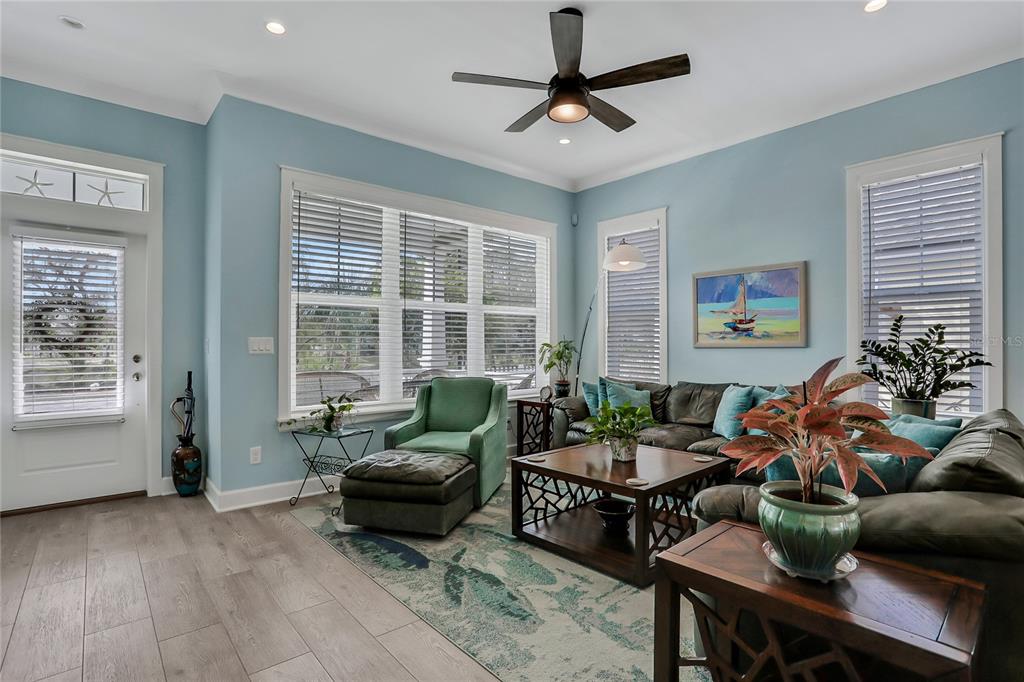 26 LAUGHING GULL LN
