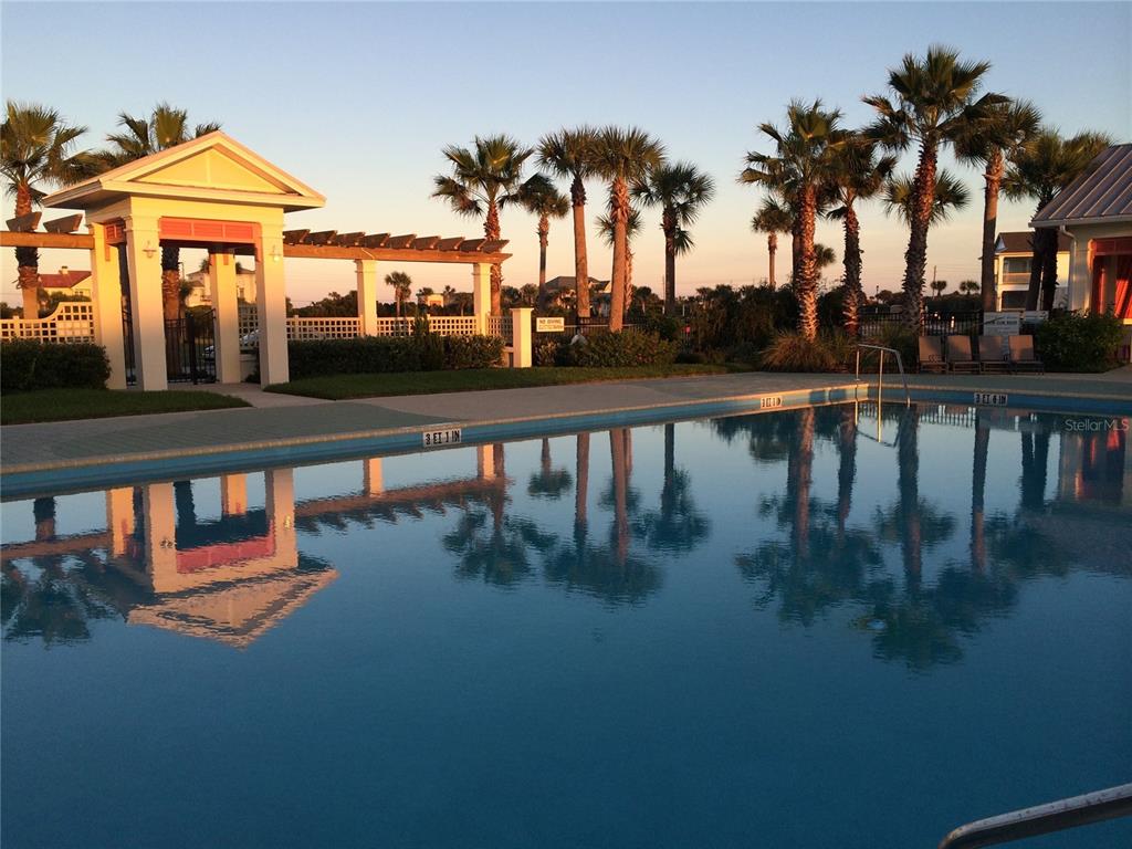 26 LAUGHING GULL LN