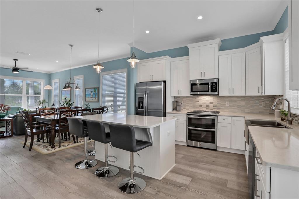 26 LAUGHING GULL LN