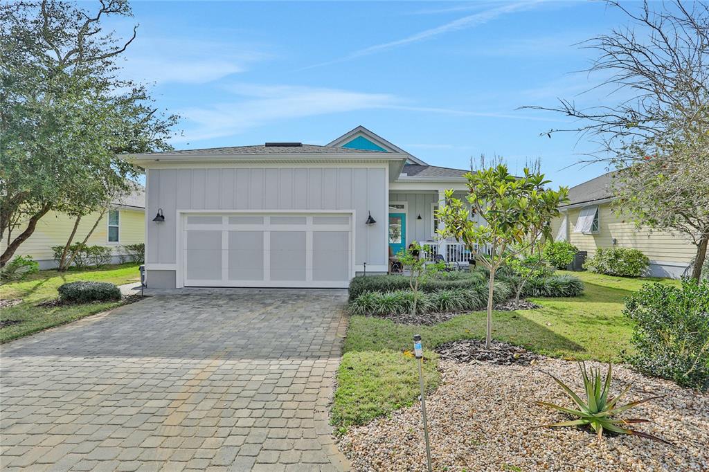 26 LAUGHING GULL LN