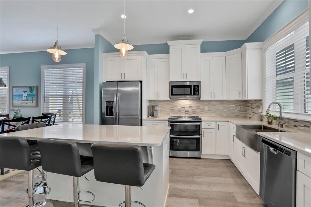 26 LAUGHING GULL LN