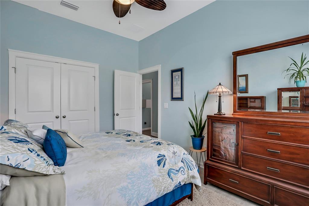 26 LAUGHING GULL LN