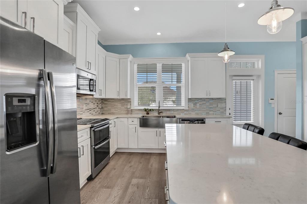 26 LAUGHING GULL LN