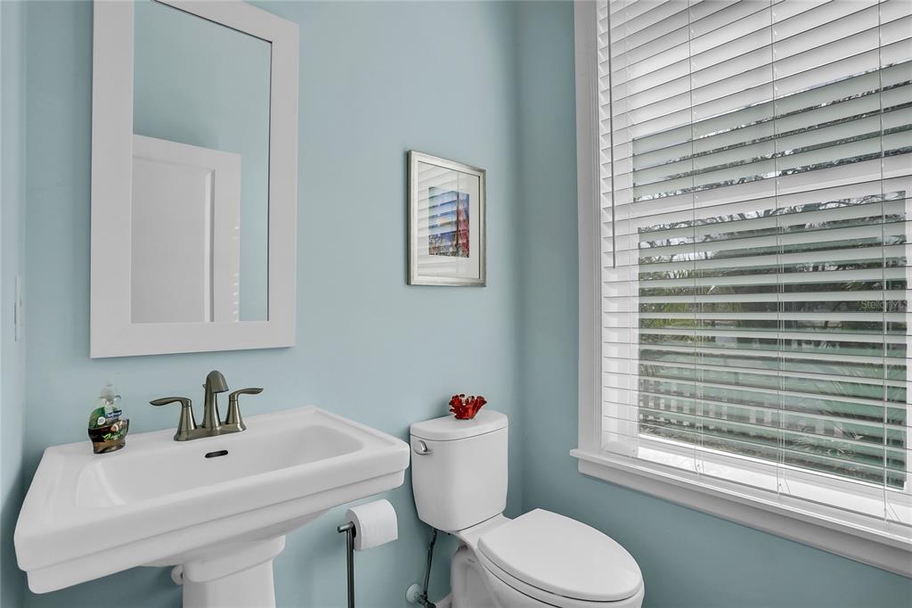 26 LAUGHING GULL LN