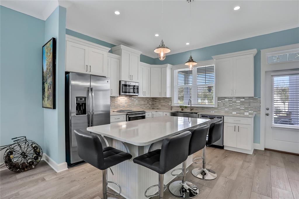 26 LAUGHING GULL LN