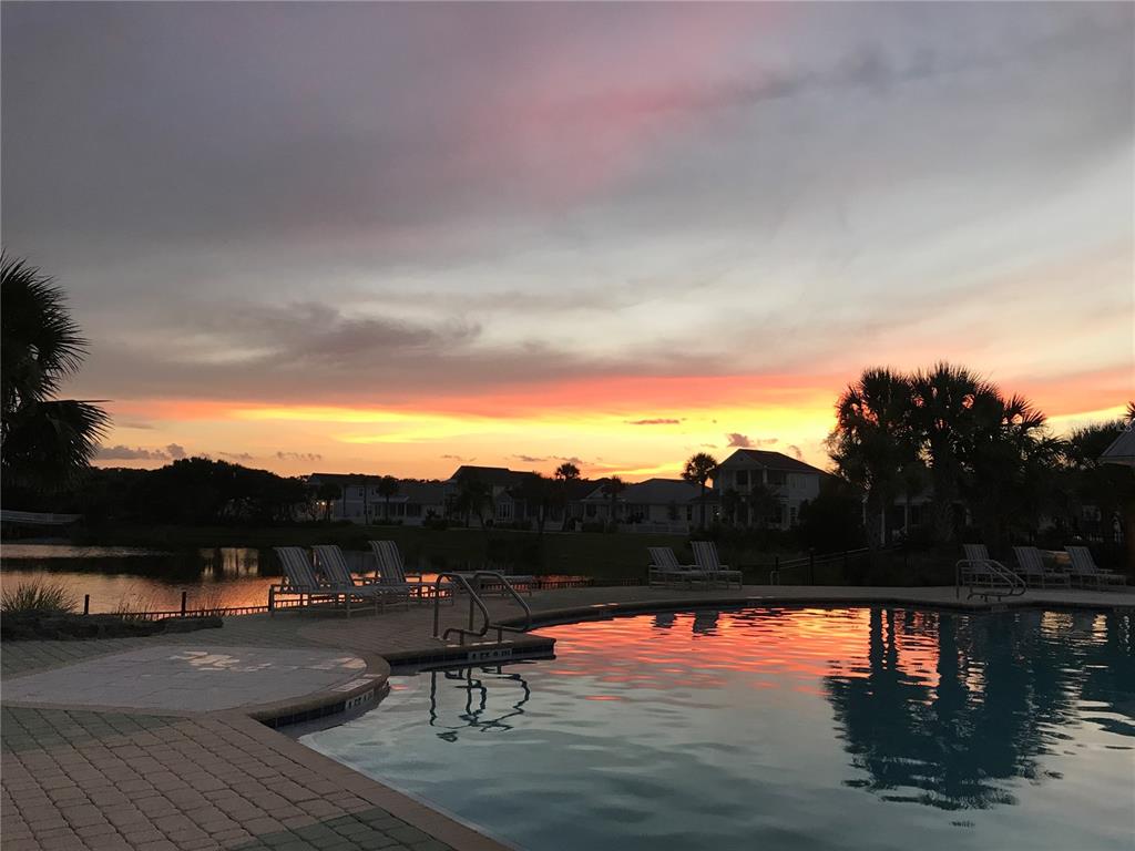 26 LAUGHING GULL LN