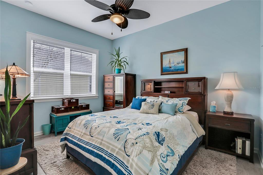 26 LAUGHING GULL LN