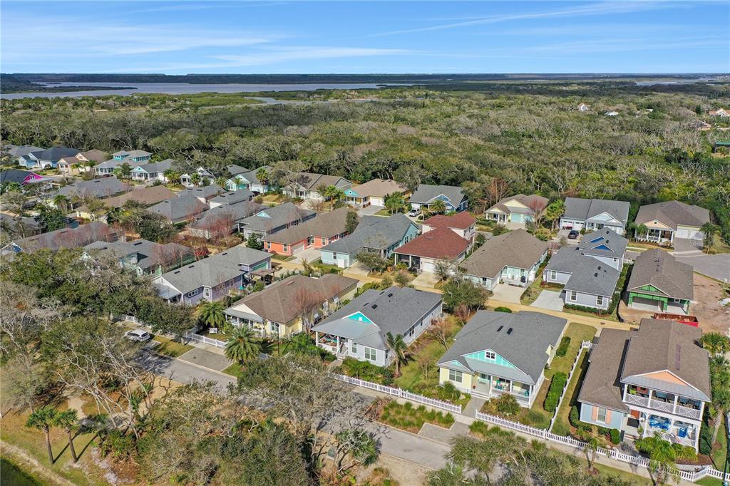 26 LAUGHING GULL LN