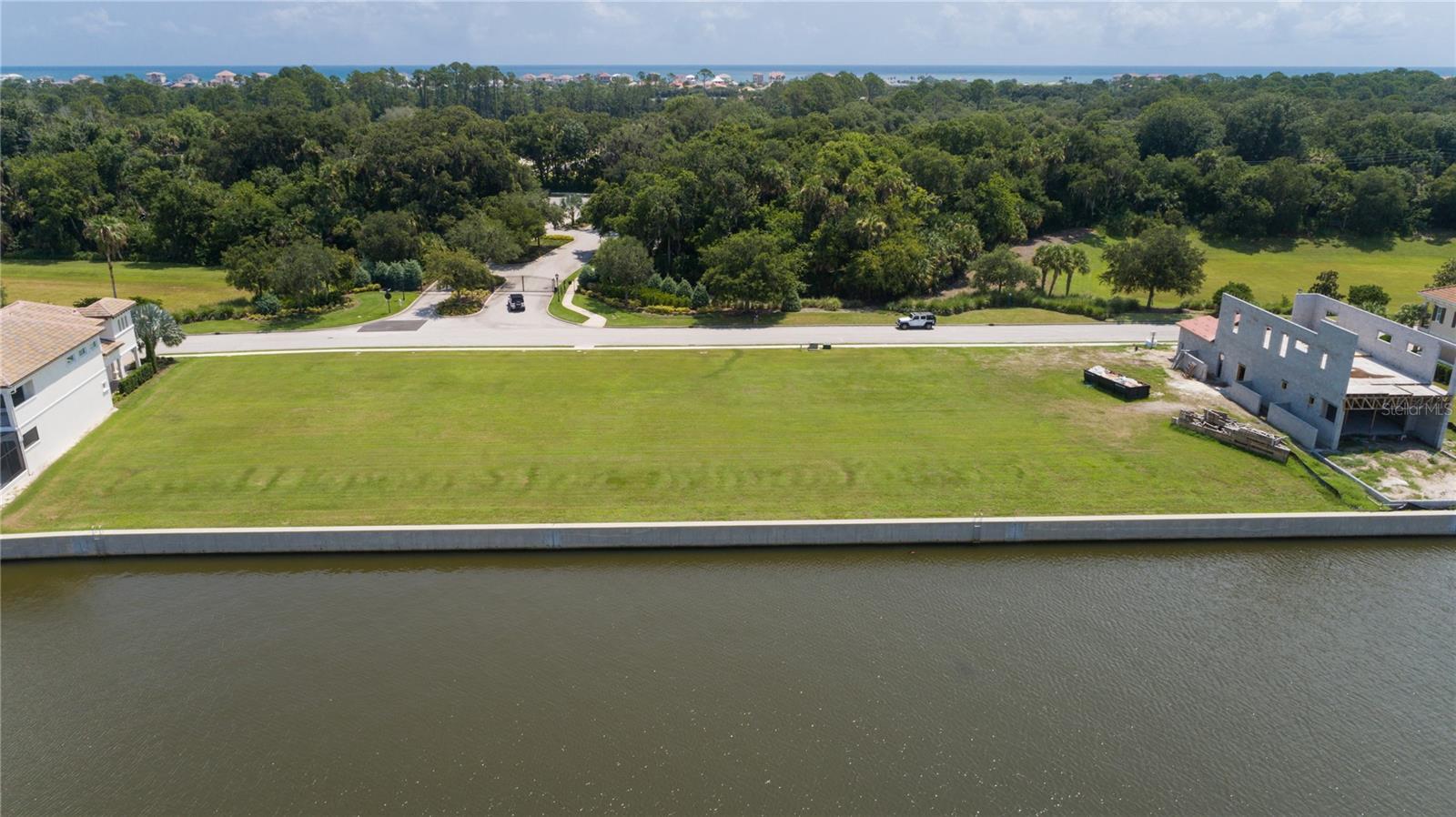 306 HARBOR VILLAGE PT N