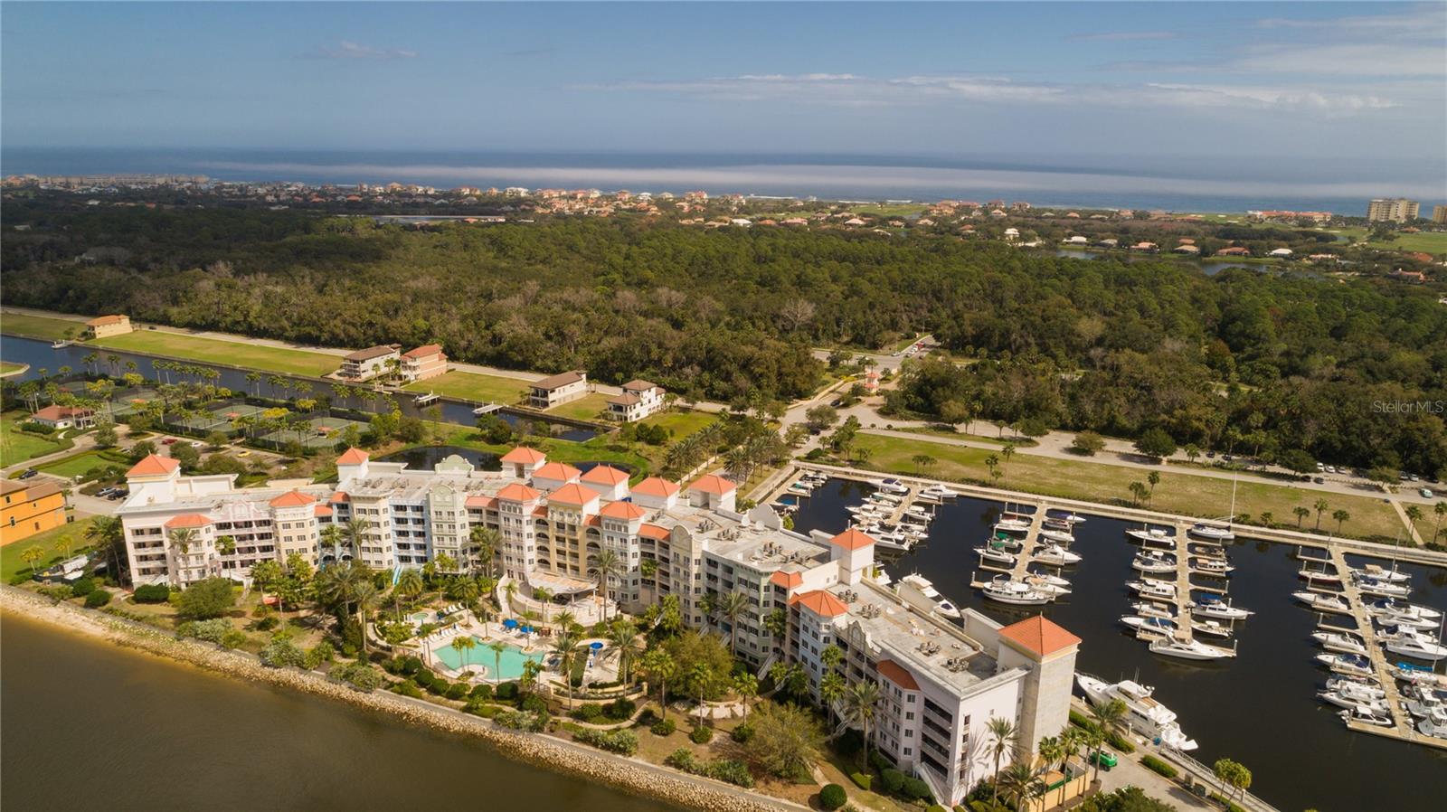 306 HARBOR VILLAGE PT N