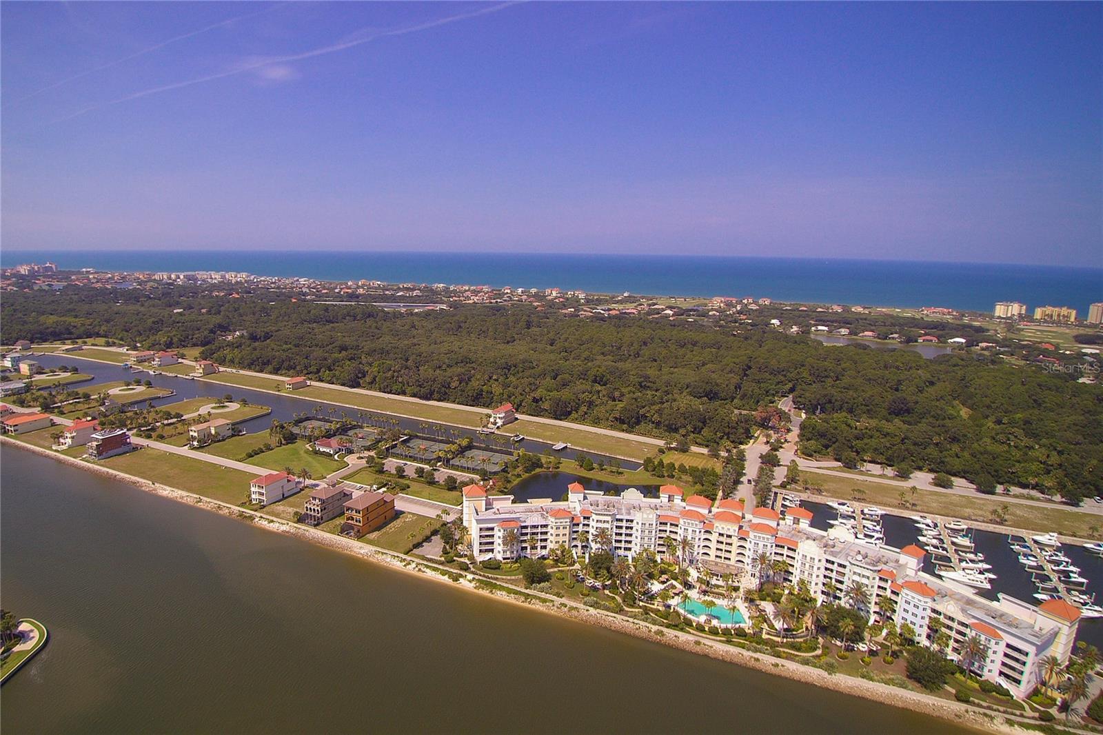 306 HARBOR VILLAGE PT N