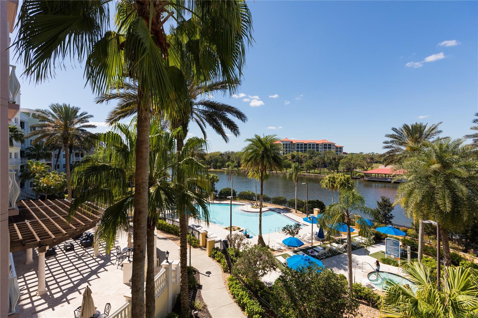 102 YACHT HARBOR DR #373