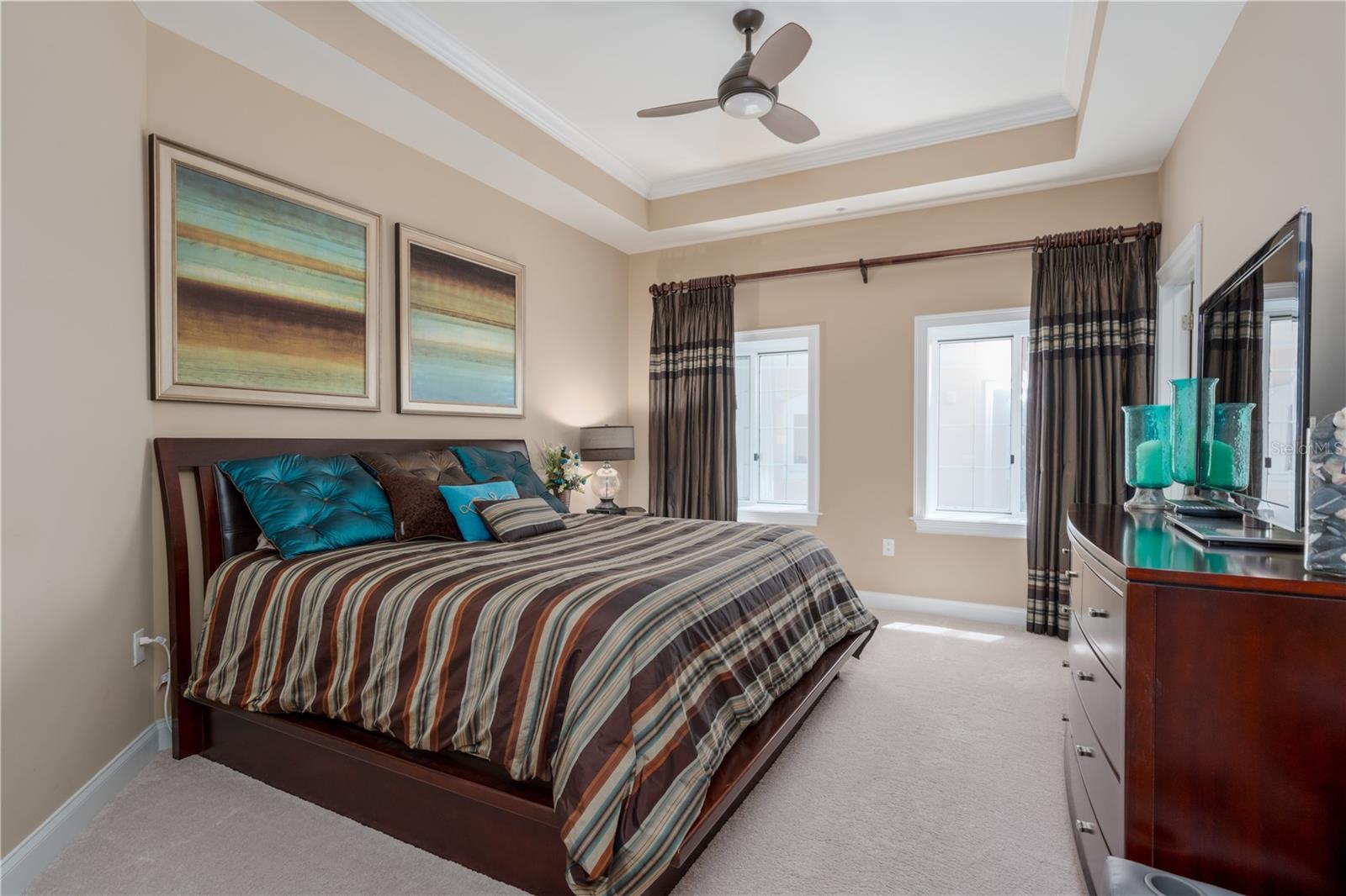 200 OCEAN CREST DR #654