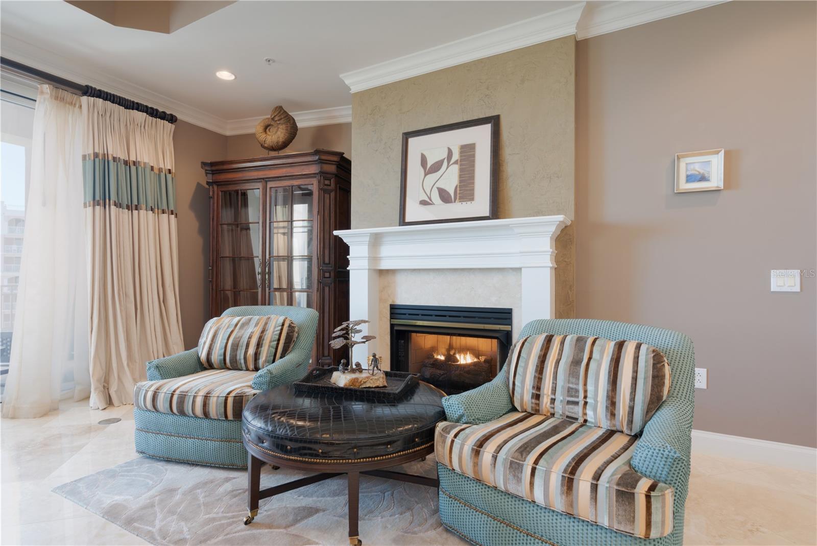 200 OCEAN CREST DR #654