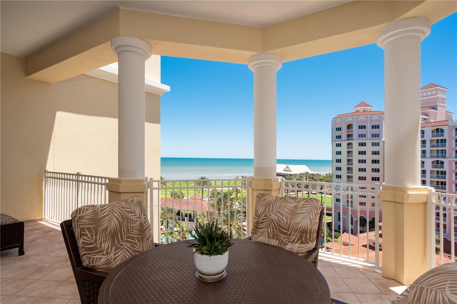 200 OCEAN CREST DR #654