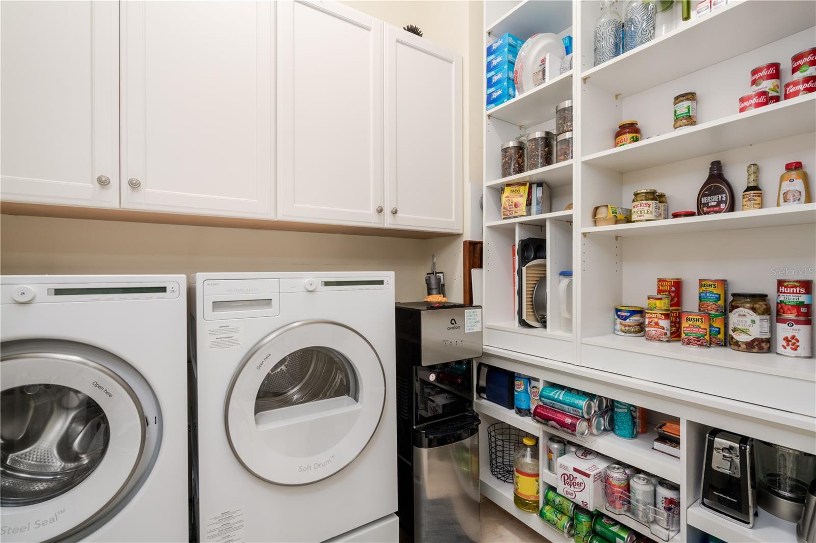 200 OCEAN CREST DR #654