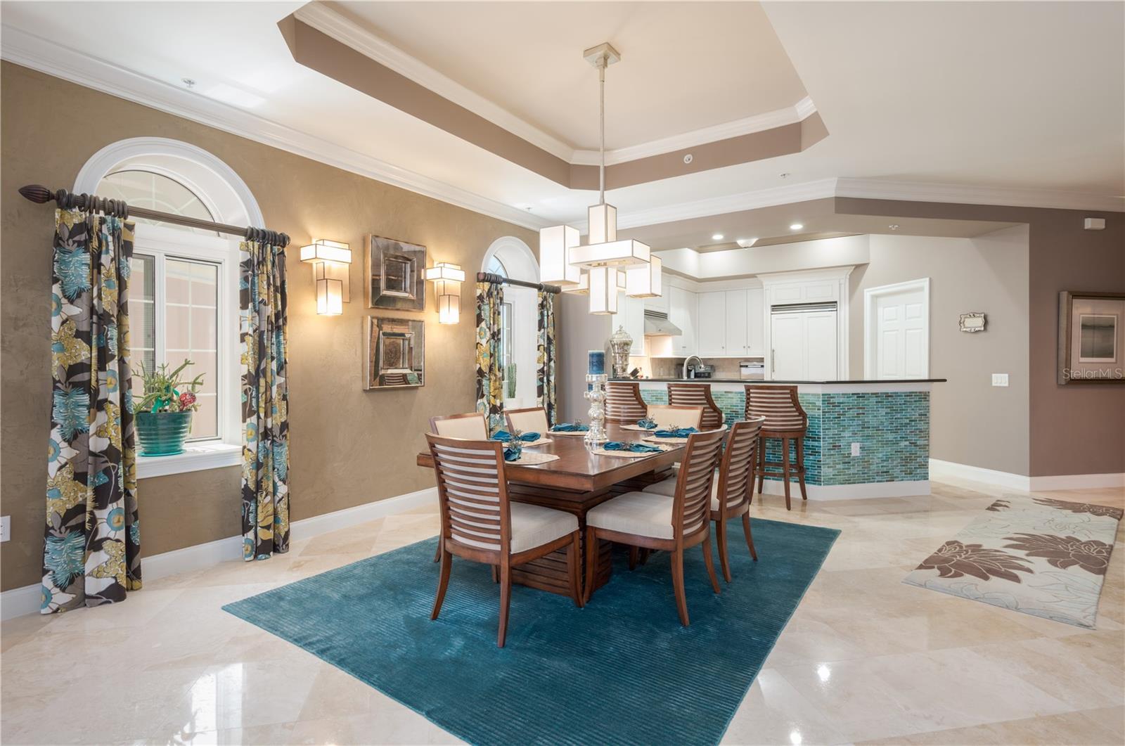 200 OCEAN CREST DR #654