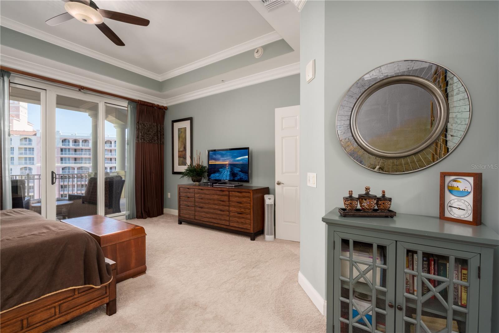 200 OCEAN CREST DR #654