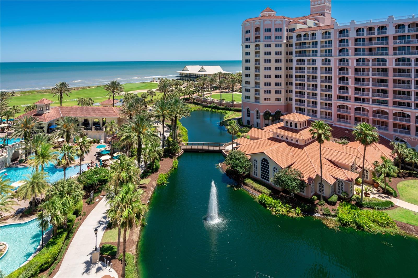 200 OCEAN CREST DR #654