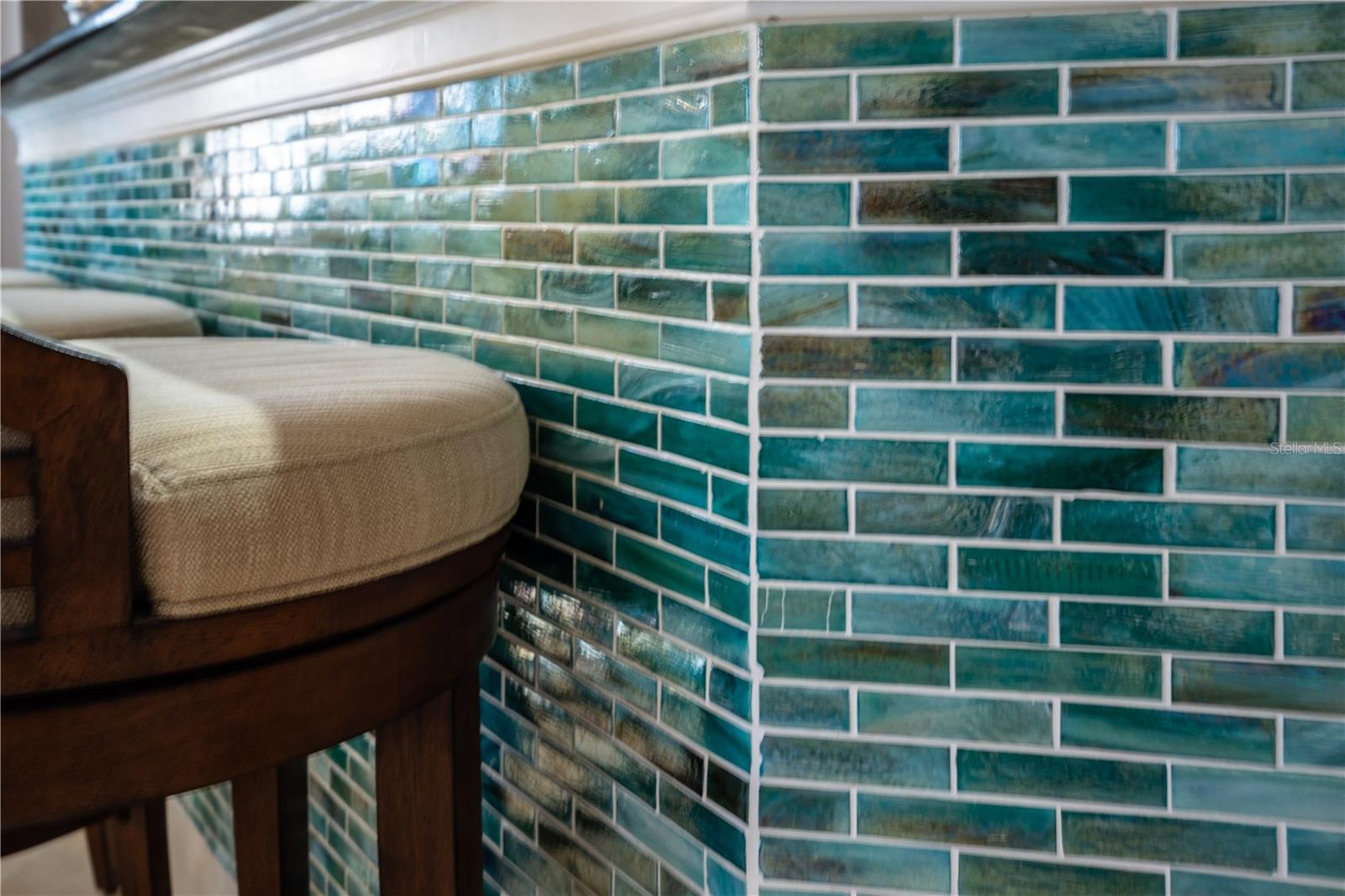 200 OCEAN CREST DR #654