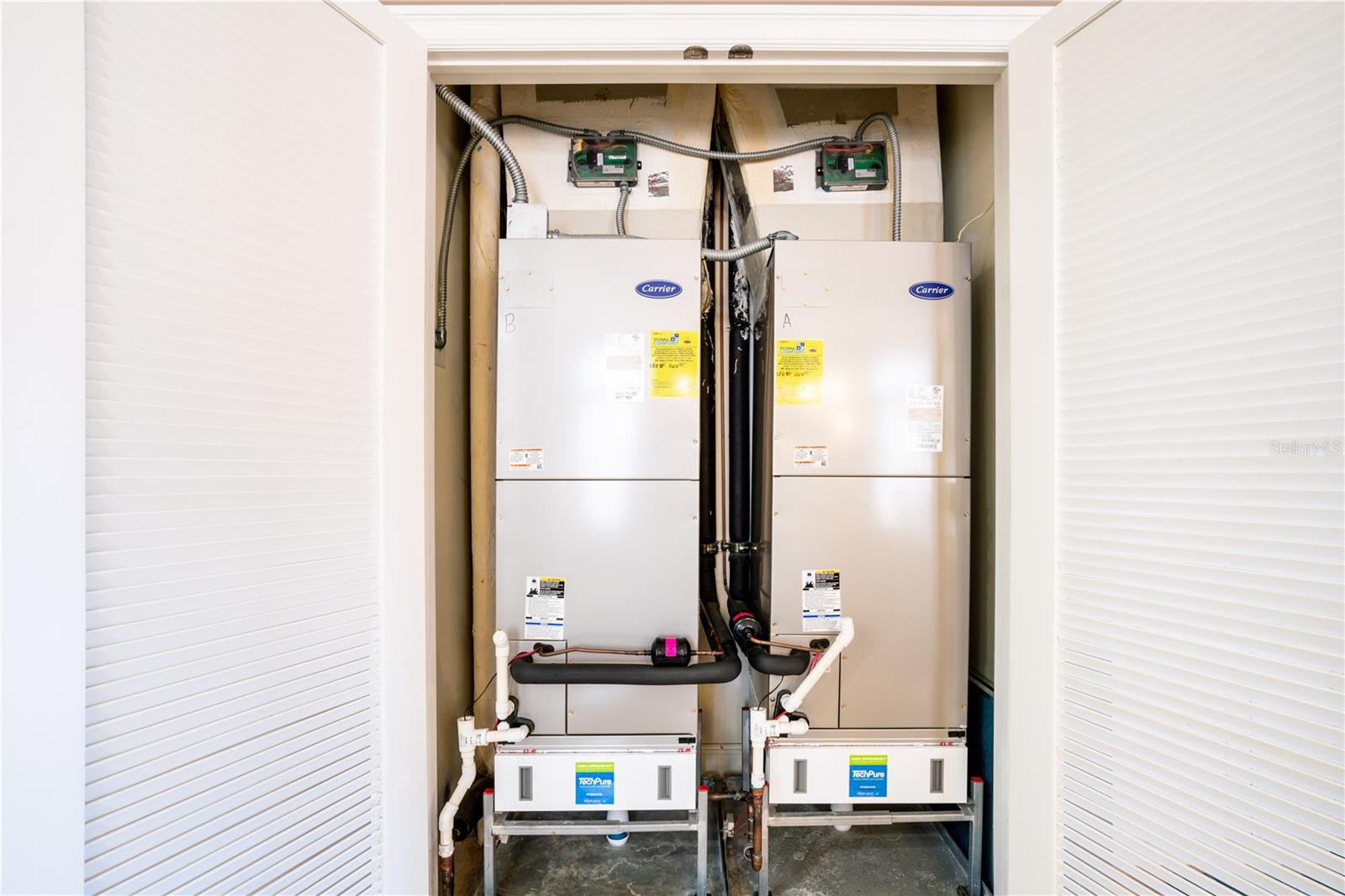 200 OCEAN CREST DR #654