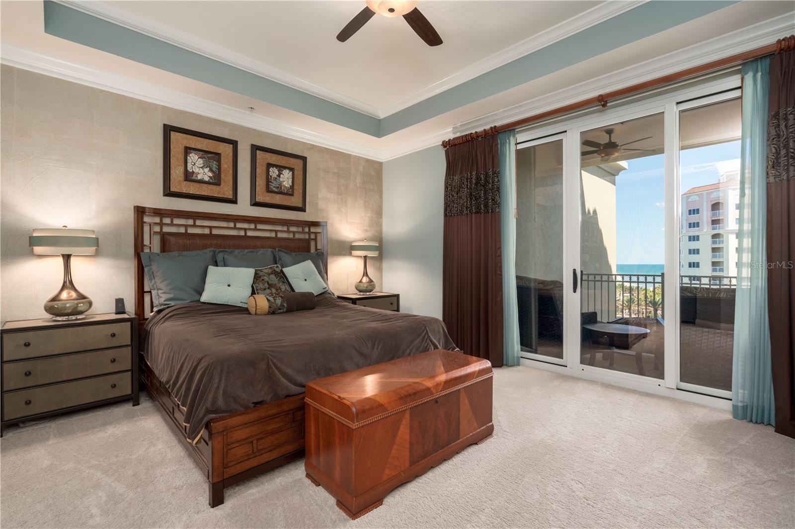 200 OCEAN CREST DR #654