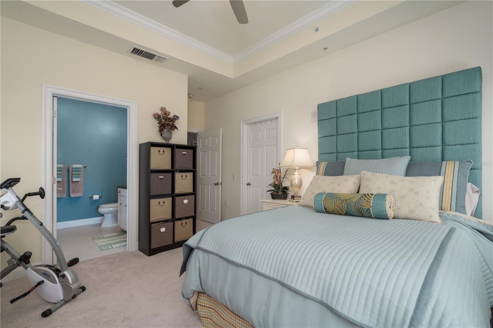 200 OCEAN CREST DR #654