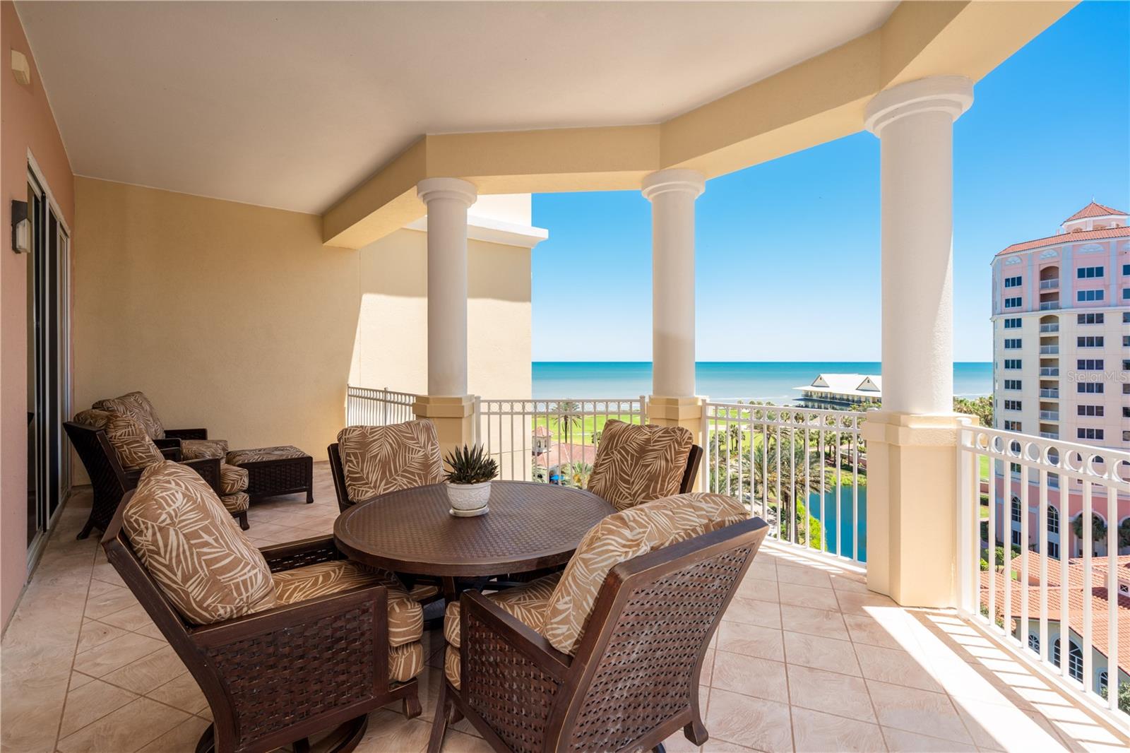 200 OCEAN CREST DR #654