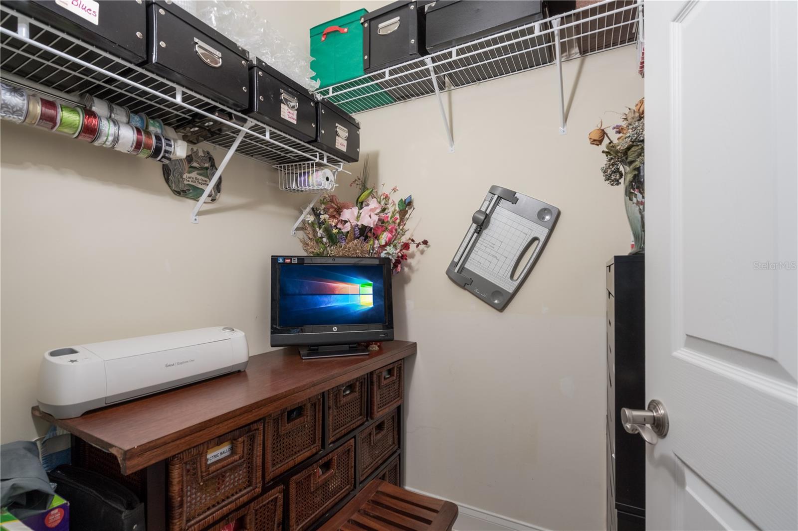 200 OCEAN CREST DR #654