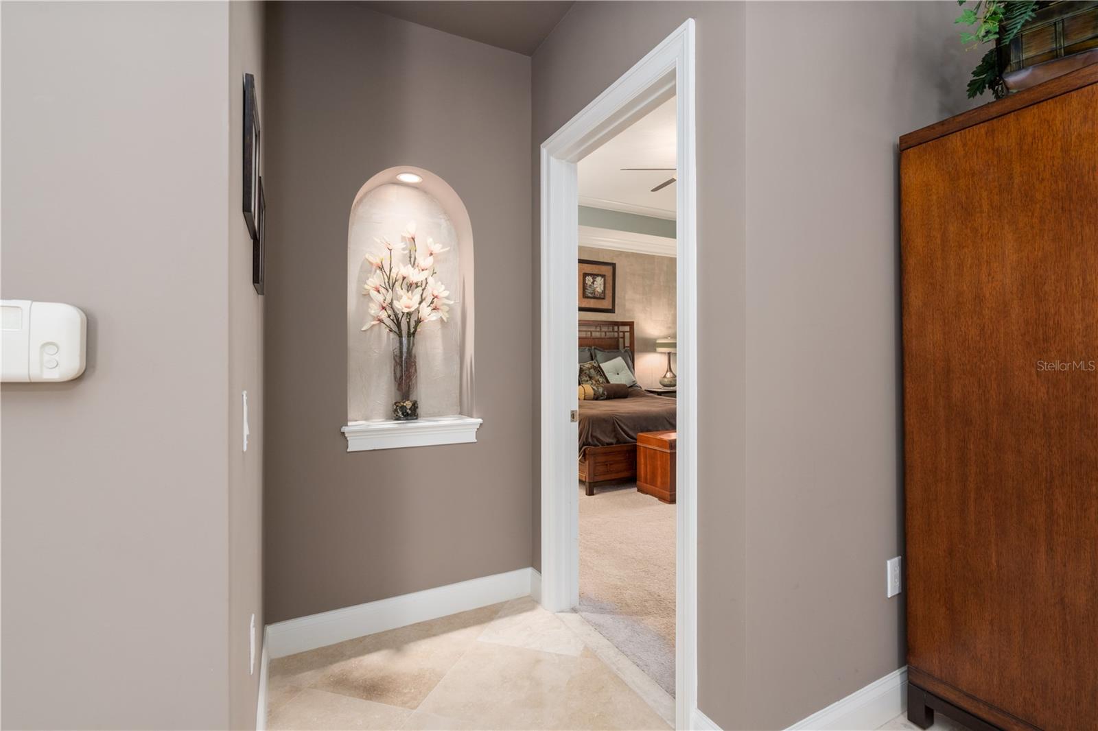 200 OCEAN CREST DR #654