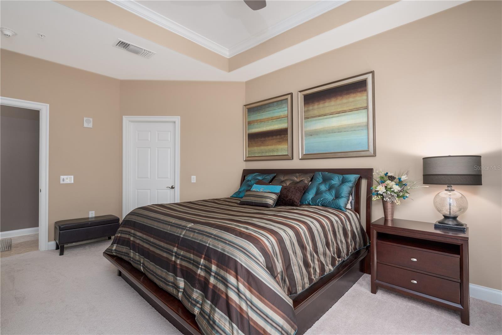 200 OCEAN CREST DR #654