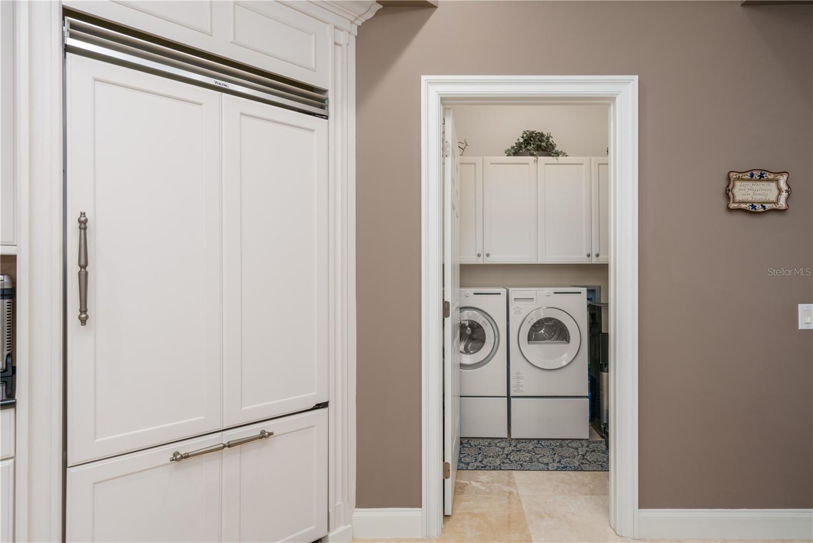 200 OCEAN CREST DR #654