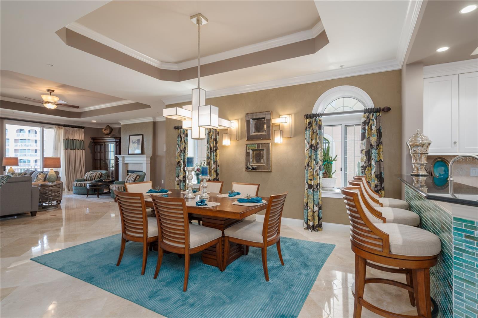 200 OCEAN CREST DR #654