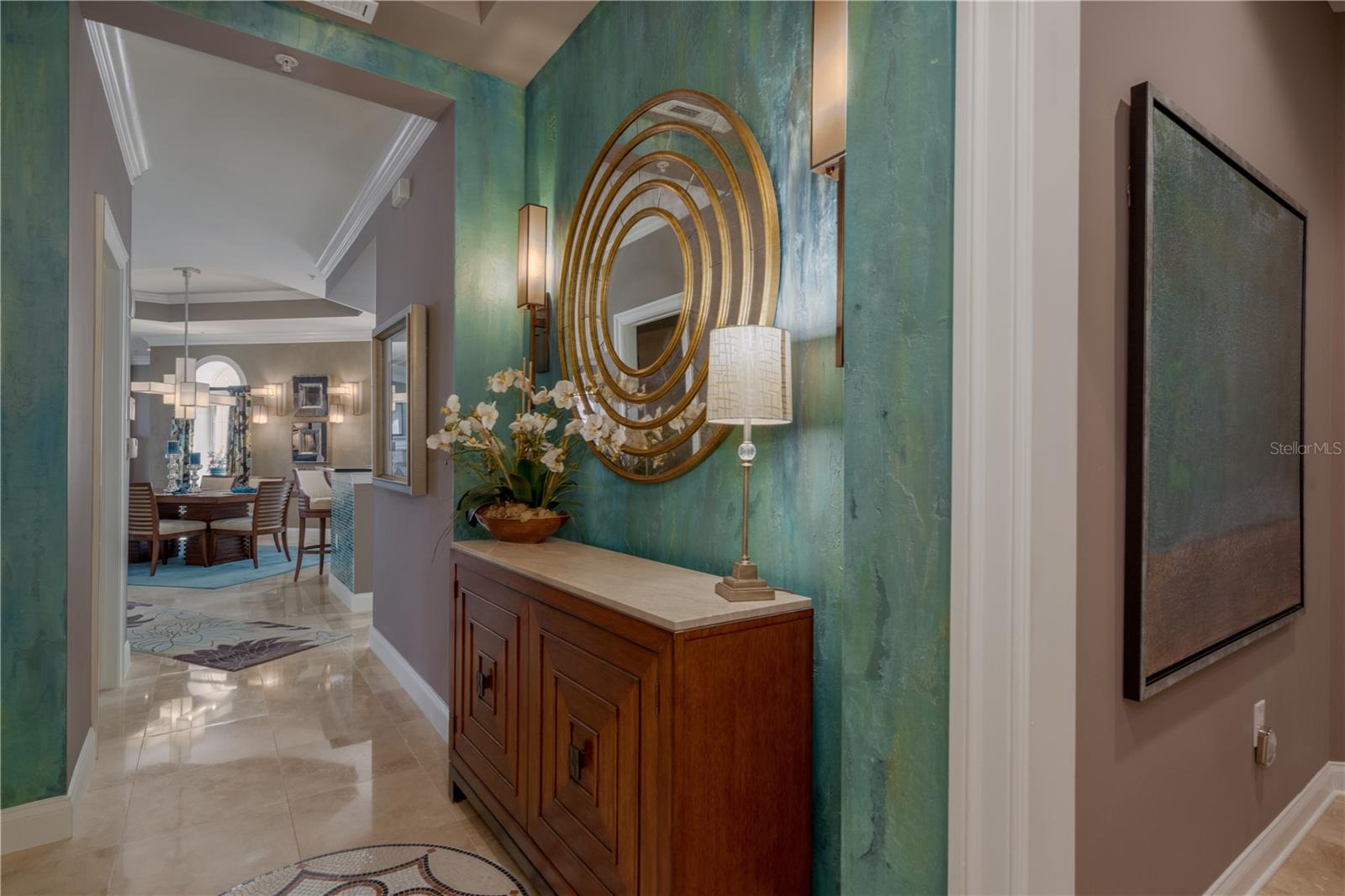 200 OCEAN CREST DR #654