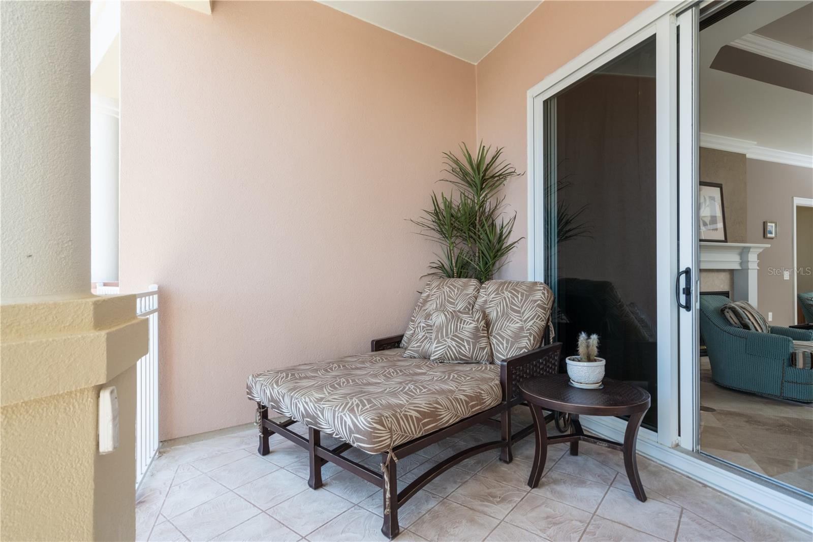 200 OCEAN CREST DR #654